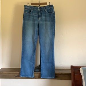 Lauren Jeans Co., Ralph Lauren